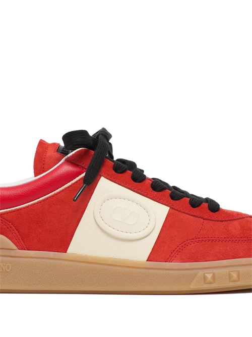 Sneakers Upvillage VALENTINO GARAVANI | 6Y2S0H77LALRJA